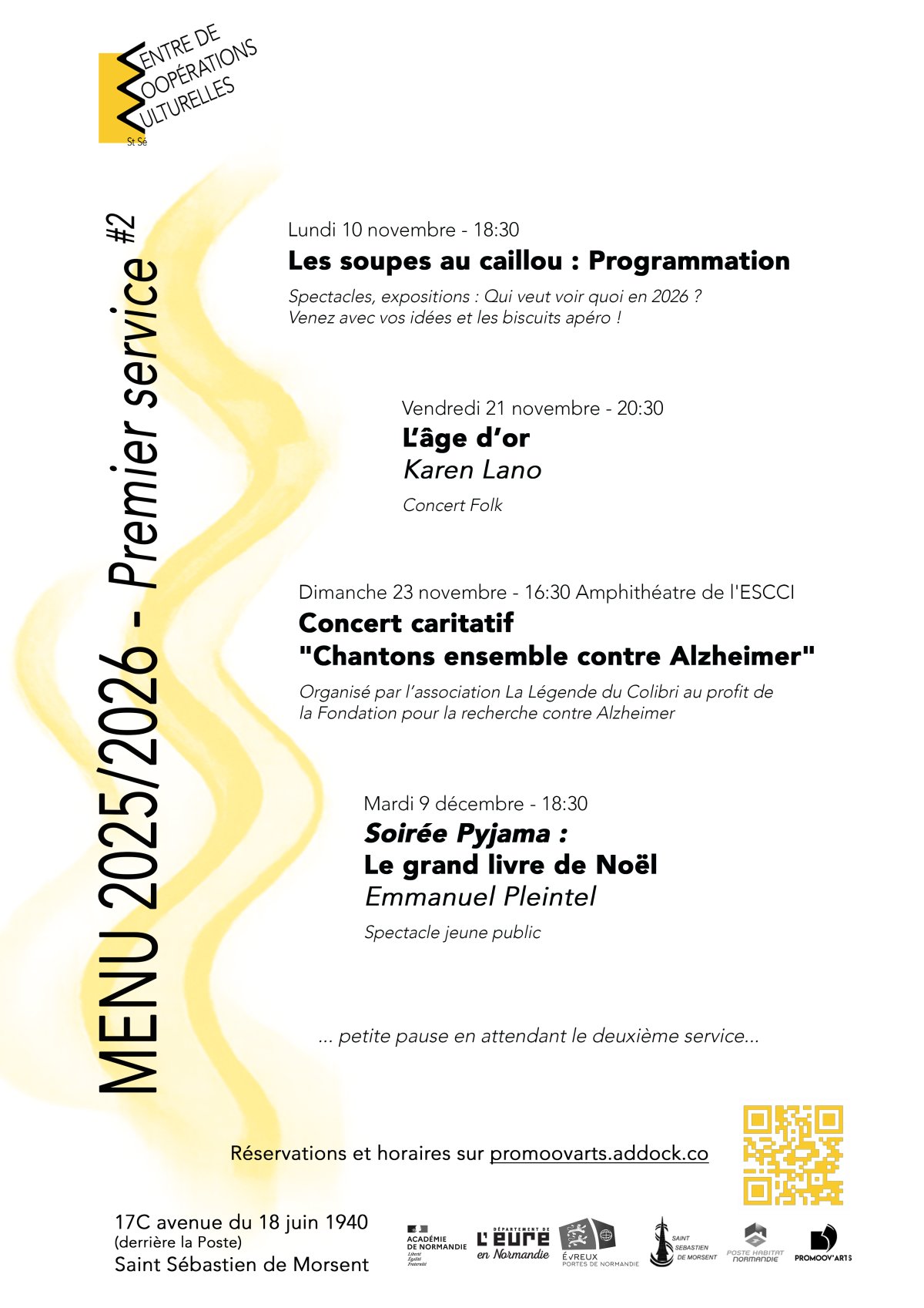 les petits jésus voyageurs les petits jésus voyageurs