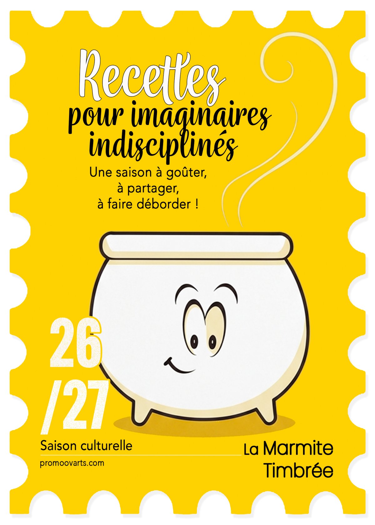 les petits jésus voyageurs